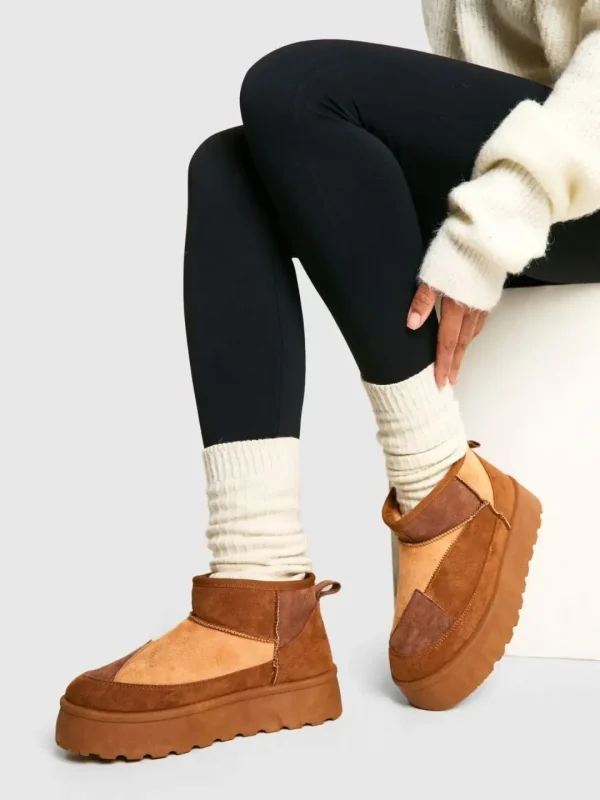 بوت پچ‌ورک پلتفرم Cozy - Image 2
