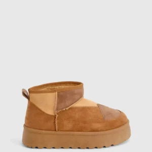 بوت پچورک پلتفرم Cozy