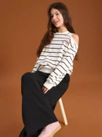 جاگر بچگانه مدل بگ sinsay - Image 3