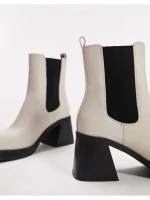 بوت چلسی topshop - Image 5