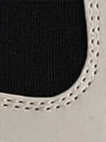 بوت چلسی topshop - Image 4