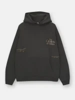 هودی the cration adam نوک‌مدادی پول اند بیر - Image 6