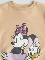 دورس بچگانه طرح میکی موس H&M - Image 2