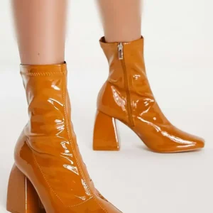 بوت زنانه asos