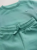 ست دورس اسلش بچگانهnext - Image 4