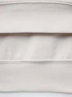 هودی آستین کوتاه بچگانه ZARA - Image 4