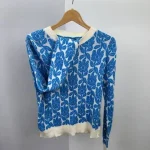 بافت آبی amisu - Image 4