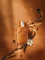 عطر مارلی آلتیر | Marly Althair - Image 3