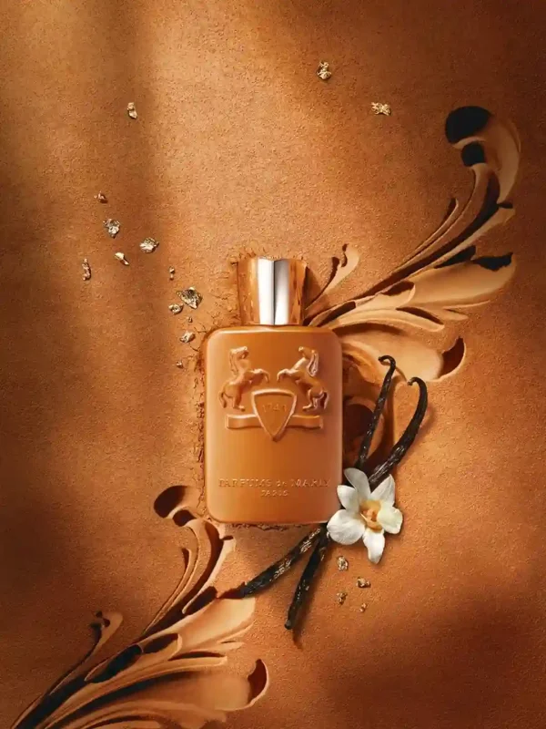 عطر مارلی آلتیر | Marly Althair - Image 3