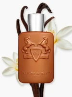 عطر مارلی آلتیر | Marly Althair - Image 4
