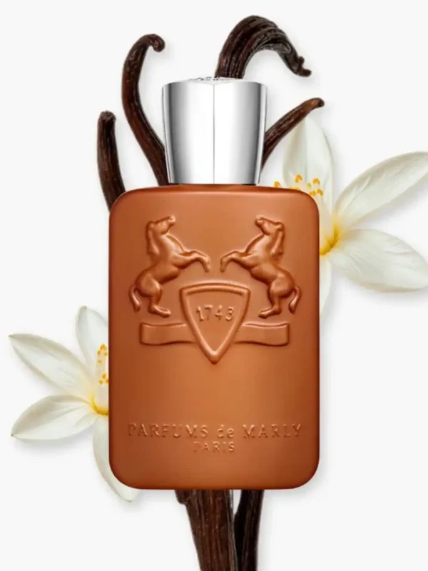 عطر مارلی آلتیر | Marly Althair - Image 4