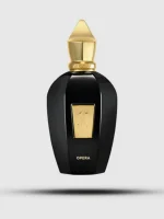 عطر زرجوف‌ اوپرا | Xerjoff Opera