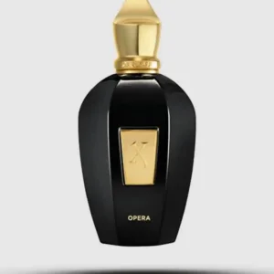 عطر زرجوف‌ اوپرا | Xerjoff Opera