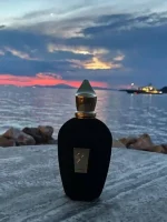 عطر زرجوف‌ اوپرا | Xerjoff Opera - Image 4