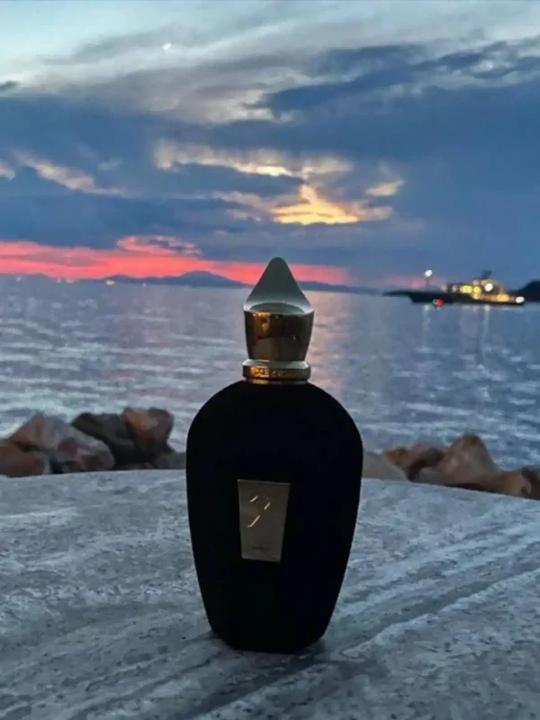 عطر زرجوف‌ اوپرا | Xerjoff Opera - Image 4