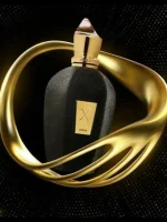 عطر زرجوف‌ اوپرا | Xerjoff Opera - Image 5
