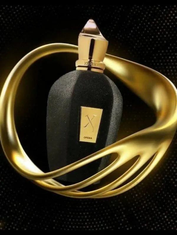 عطر زرجوف‌ اوپرا | Xerjoff Opera - Image 5