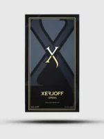 عطر زرجوف‌ اوپرا | Xerjoff Opera - Image 2