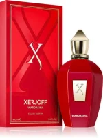 عطر زرجوف واردسینا | Xerjoff Wardasina - Image 2