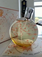 عطر des Merveilles - Image 2