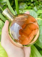 عطر des Merveilles - Image 4