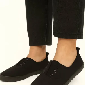 کالج Women's Everyday Sneaker