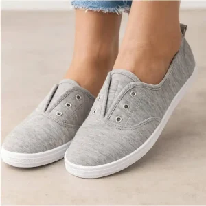 کالج Ardene women's casual shoes