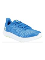 Under Armour Men's Ua Charged Speed Swift Running Shoes