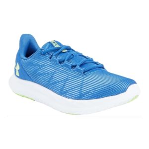 Under Armour Men's Ua Charged Speed Swift Running Shoes