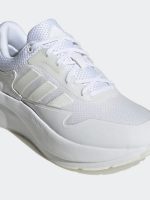 Sneaker low - white - Image 7