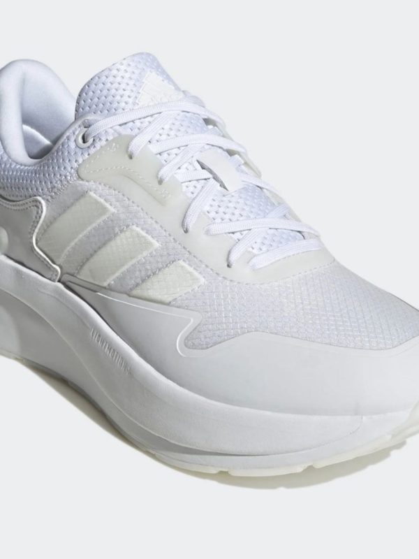 Sneaker low - white - Image 7