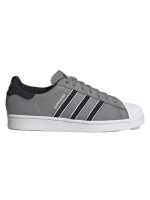 کفش آدیداس Superstar Shoes