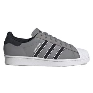 کفش آدیداس Superstar Shoes