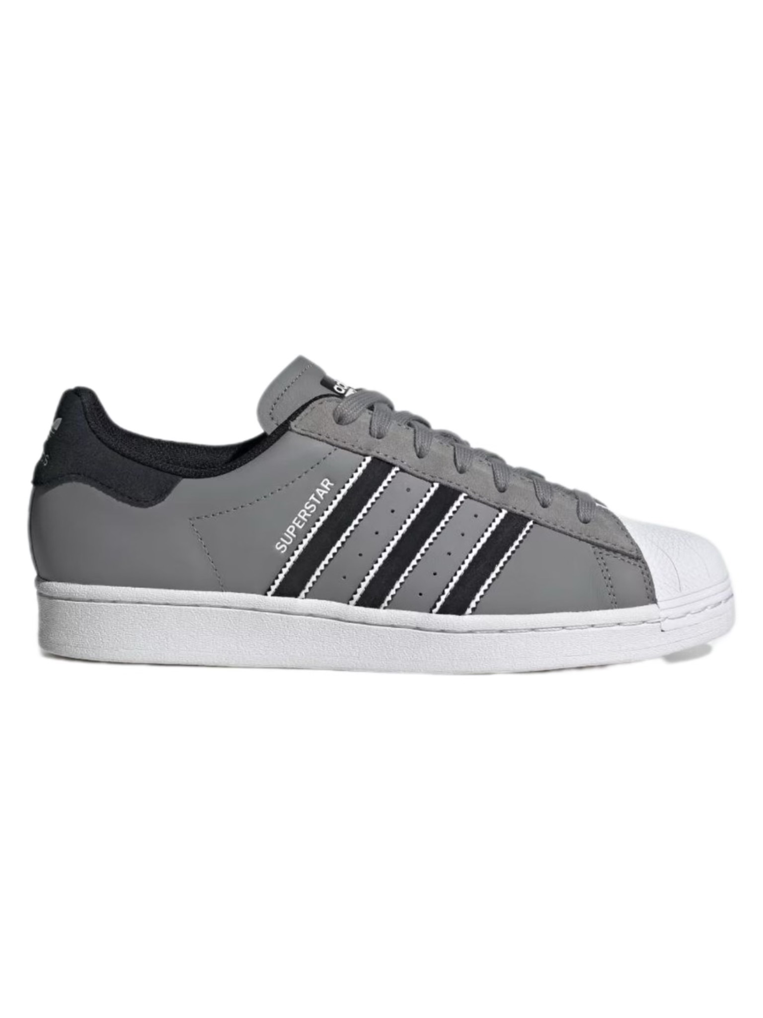 photo-output کفش آدیداس Superstar Shoes - Image 1