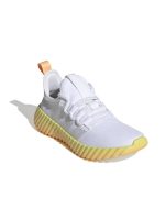 adidas Women's Ultraboost 20w Running Shoes - Image 6