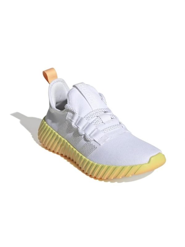 adidas Women's Ultraboost 20w Running Shoes - Image 6