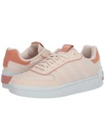 adidas Originals Womens Postmove Se Sneaker - Image 2