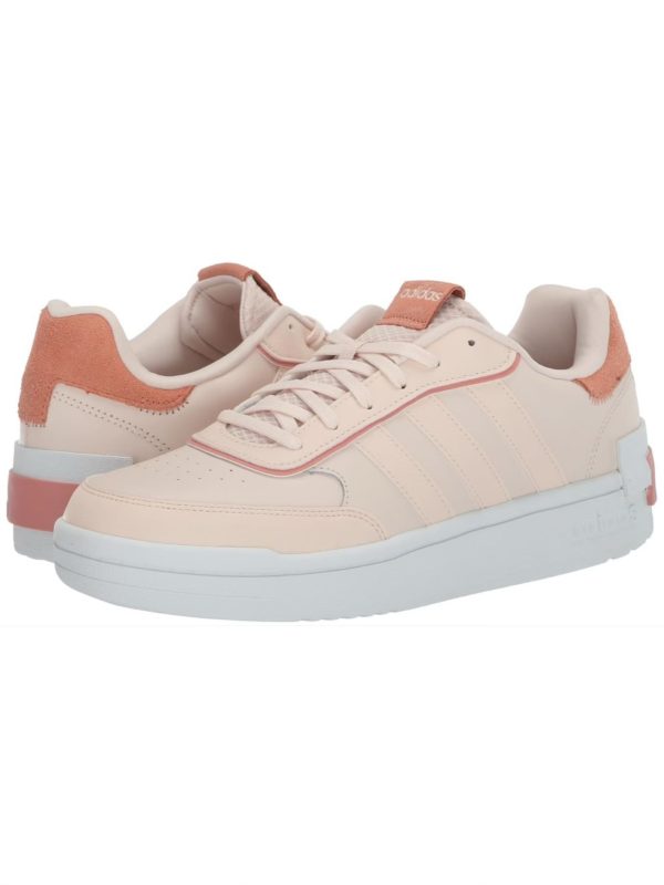 adidas Originals Womens Postmove Se Sneaker - Image 2