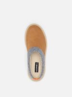 Sorel Men's EXPLORER III MULE - Image 4