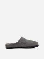 FALCON RIDGE™ II Scuff Men's Slipper