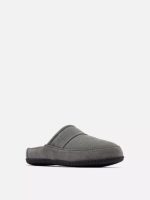 FALCON RIDGE™ II Scuff Men's Slipper - Image 2