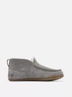 Men's Manawan™ II Moc Slipper