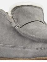 Men's Manawan™ II Moc Slipper - Image 3