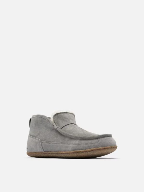 Men's Manawan™ II Moc Slipper - Image 4