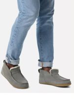 Men's Manawan™ II Moc Slipper - Image 5