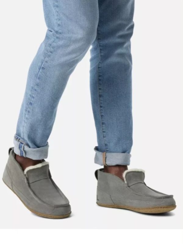 Men's Manawan™ II Moc Slipper - Image 5
