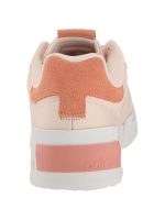 adidas Originals Womens Postmove Se Sneaker - Image 6