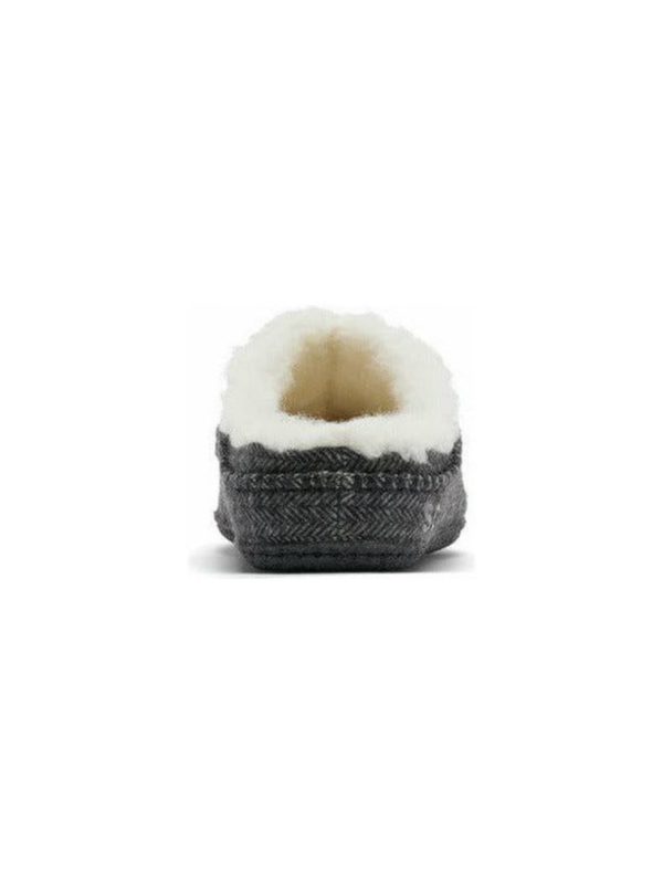 SOREL FALCON RIDGE - Image 2