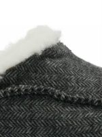 SOREL FALCON RIDGE - Image 4