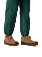 Sorel Men's Manawan II Moc Shoes - Image 5